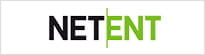 Logoet fra spilproducenten NetEnt