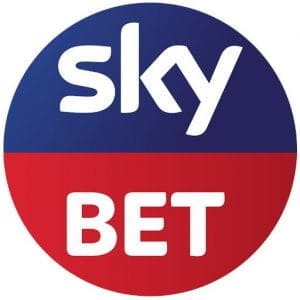 Sky Bets logo