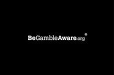 gamble aware logo.